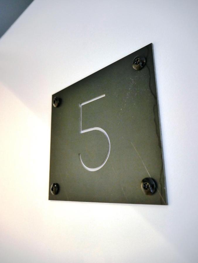 Kastellren - Rennes - Grand Parking Prive Bed & Breakfast Exterior photo