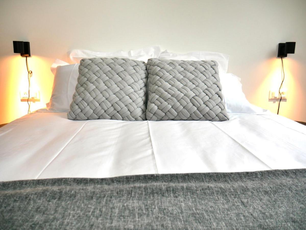 Kastellren - Rennes - Grand Parking Prive Bed & Breakfast Exterior photo