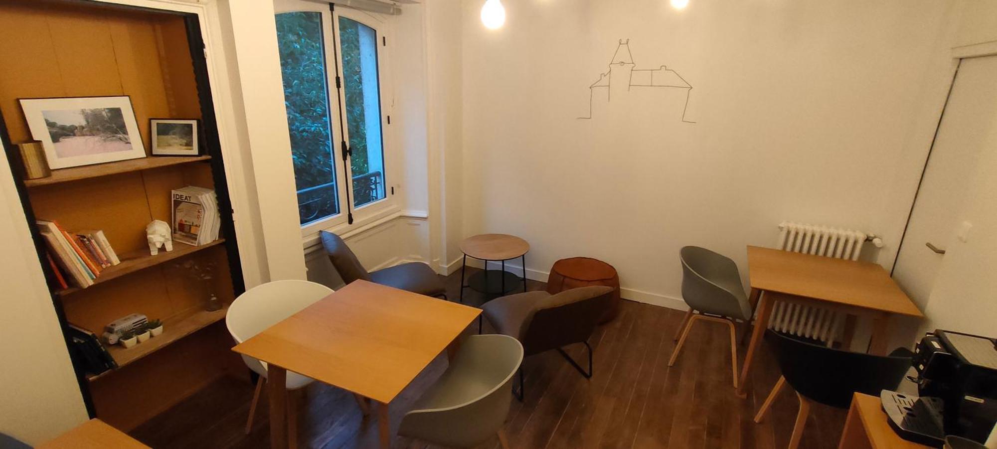 Kastellren - Rennes - Grand Parking Prive Bed & Breakfast Exterior photo